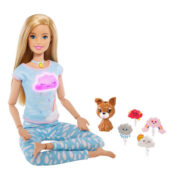 Barbie-1