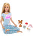 Barbie-1