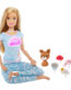 Barbie-1