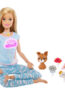 Barbie-1