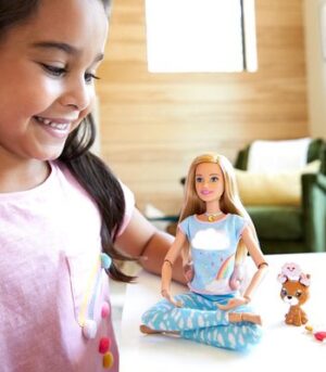 Barbie-4