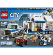Lego_city_1