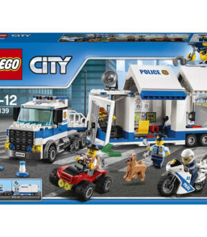 Lego_city_1