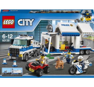 Lego_city_1