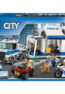 Lego_city_1