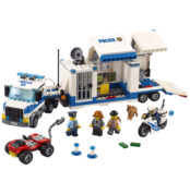 Lego_city_2