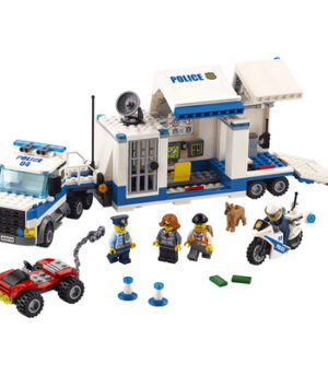 Lego_city_2