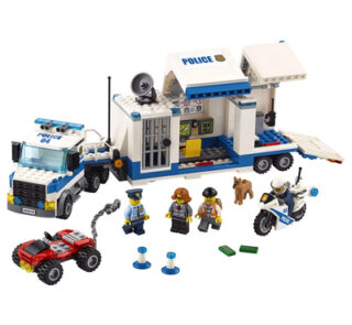 Lego_city_2