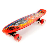Pennyboard-1