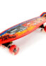 Pennyboard-1