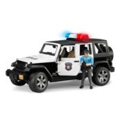 jeep_1