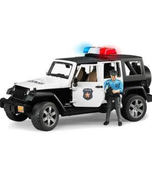 jeep_1