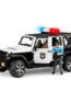 jeep_1