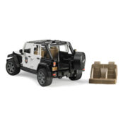 jeep_2