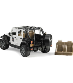 jeep_2