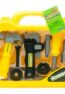 nabor_1