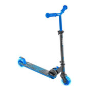 samkat_blue_1