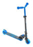 samkat_blue_1