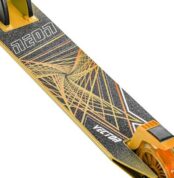 samkat_orange_3
