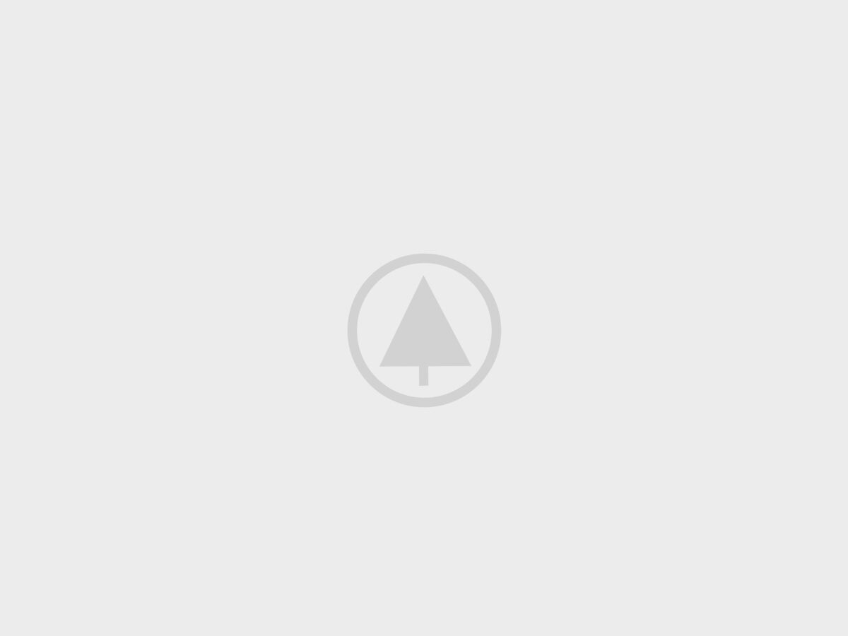 wood-portfolio-placeholder wood-portfolio-placeholder