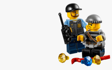 banner_opt_7