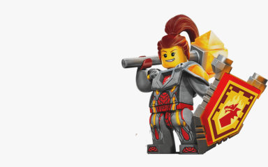banner_opt_9_1