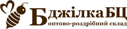 Бджілка - онлайн магазин іграшок